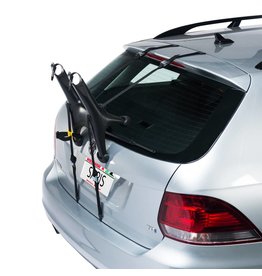 Saris Saris Solo Rack
