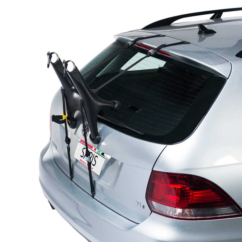 Saris Saris Solo Rack