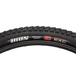 Maxxis TIRE MAX IKON 29x2.2 BK FOLD/120 EXO/TR/SPEED