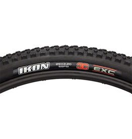 Maxxis TIRE MAX IKON 29x2.2 BK FOLD/120 EXO/TR/SPEED