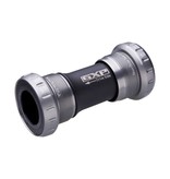 Sram Truvativ/SRAM Team GXP English Bottom Bracket Gray