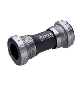 Sram Truvativ/SRAM Team GXP English Bottom Bracket Gray