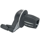 Sram SRAM MRX Comp Microfriction Front Shifter
