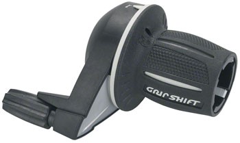 Sram SRAM MRX Comp Microfriction Front Shifter