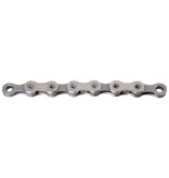 Sram SRAM Chain PC-1071 10 Speed