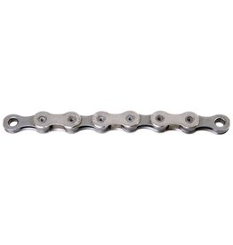 Sram SRAM Chain PC-1071 10 Speed