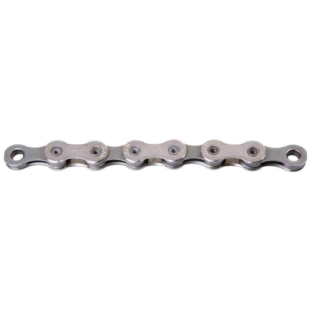 Sram SRAM Chain PC-1071 10 Speed