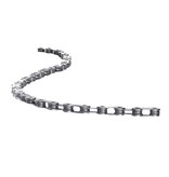 Sram SRAM Chain PC-1170 11 Speed