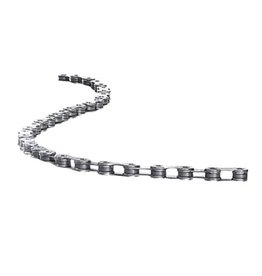 Sram SRAM Chain PC-1170 11 Speed