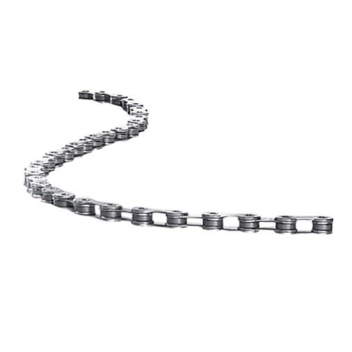 Sram SRAM Chain PC-1170 11 Speed