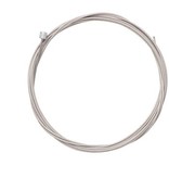 Sram SRAM 1.1 x 2200mm Stainless Derailleur Cable