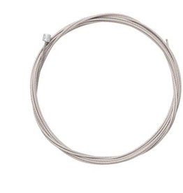 Sram SRAM 1.1 x 2200mm Stainless Derailleur Cable