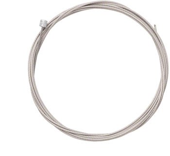 Sram SRAM 1.1 x 2200mm Stainless Derailleur Cable