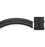 Maxxis Maxxis Ardent 29 x 2.25 Tire, Folding, 60tpi, Dual Compound, EXO, Tubeless Ready
