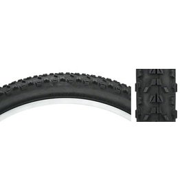 Maxxis Maxxis Ardent 29 x 2.25 Tire, Folding, 60tpi, Dual Compound, EXO, Tubeless Ready