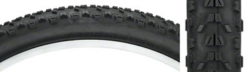 Maxxis Maxxis Ardent 29 x 2.25 Tire, Folding, 60tpi, Dual Compound, EXO, Tubeless Ready