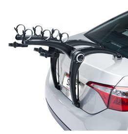 Saris Rack Bones 3-bike