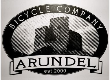 Arundel