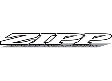 Zipp Speed Weaponry