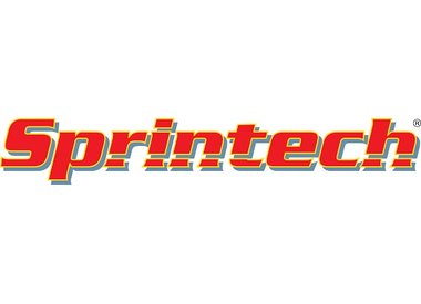 Sprintech
