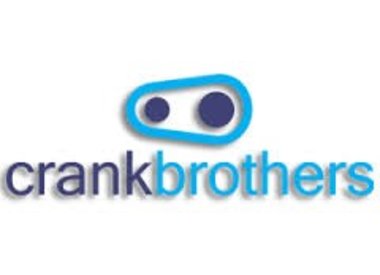 Crank Brothers