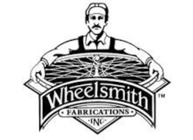 Wheelsmith