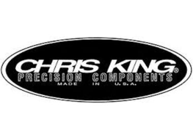 Chris King