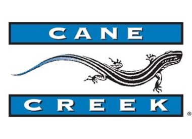 Cane Creek