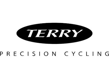 Terry