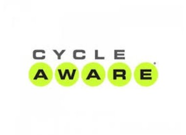 CycleAware
