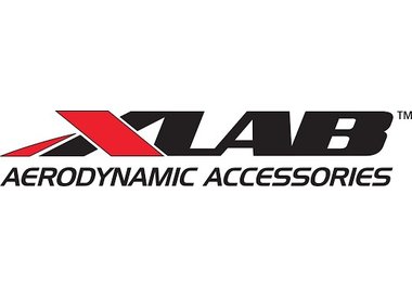 XLAB