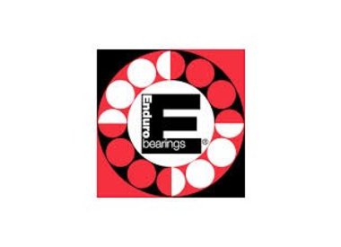 Enduro