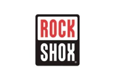 RockShox