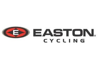 Easton Cycling