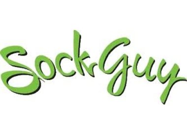 Sock Guy