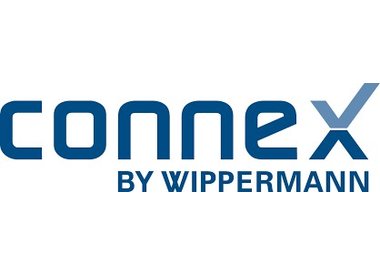 Connex