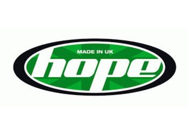 Hope