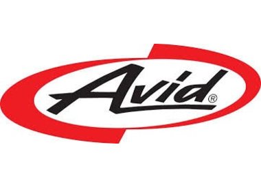 Avid