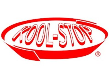 Kool-Stop