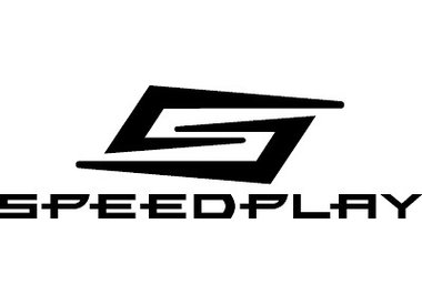 Speedplay