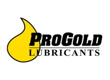 ProGold