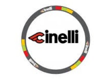 Cinelli