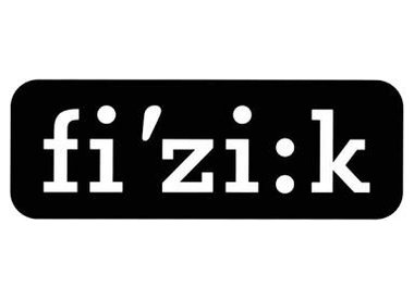 Fizik