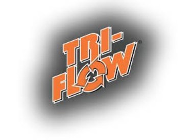 Triflow