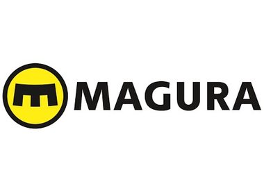 Magura