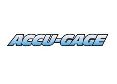 Accru - Gage