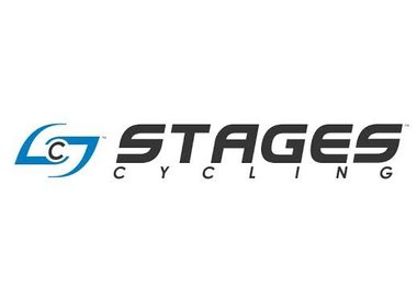 Stages