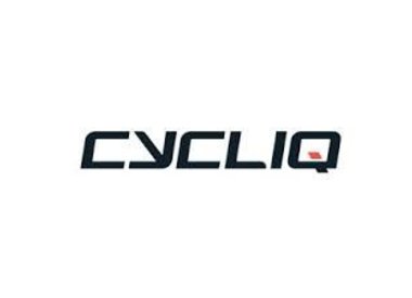 Cycliq