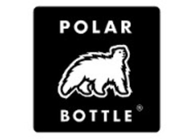 Polar Bottles