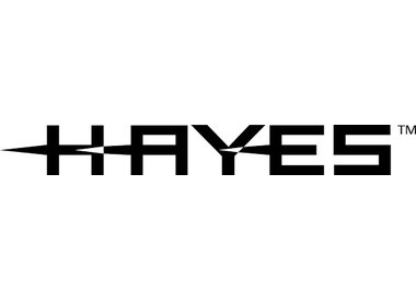 Hayes